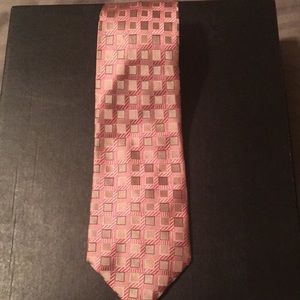 Men’s Calvin Klein Tie